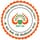 Shri Mata Vaishno Devi University - [SMVDU]